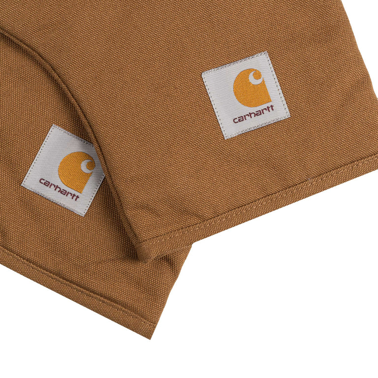 Carhartt WIP Canvas Oven Mitt Set