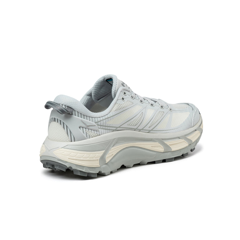 Hoka One One Mafate Speed 2