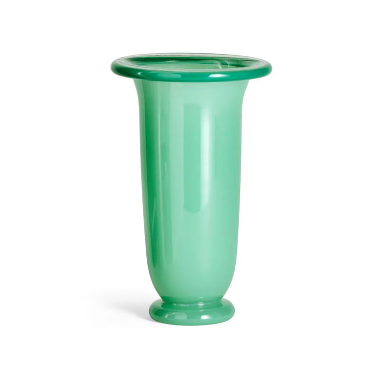 HAY Empire Vase - Large