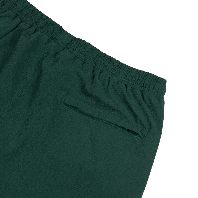 Asphaltgold Essential Track Pants