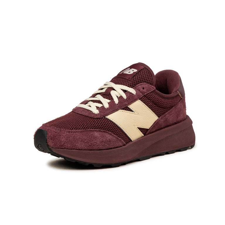New Balance U370PA