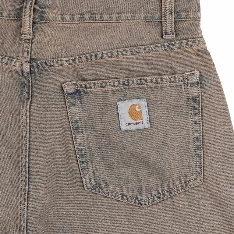 Carhartt WIP Landon Pant