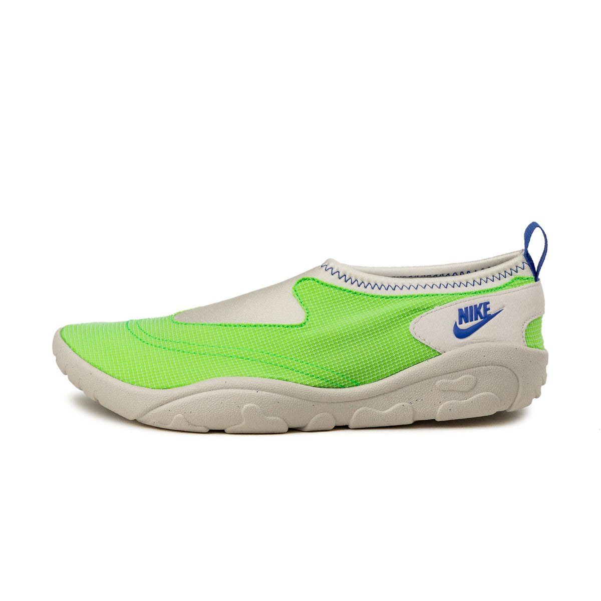Nike Aqua Turf Nike Shoes With Water Nike Aqua Turf Women's Nike RO