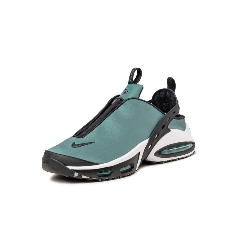 Nike Wmns Air Max Craze