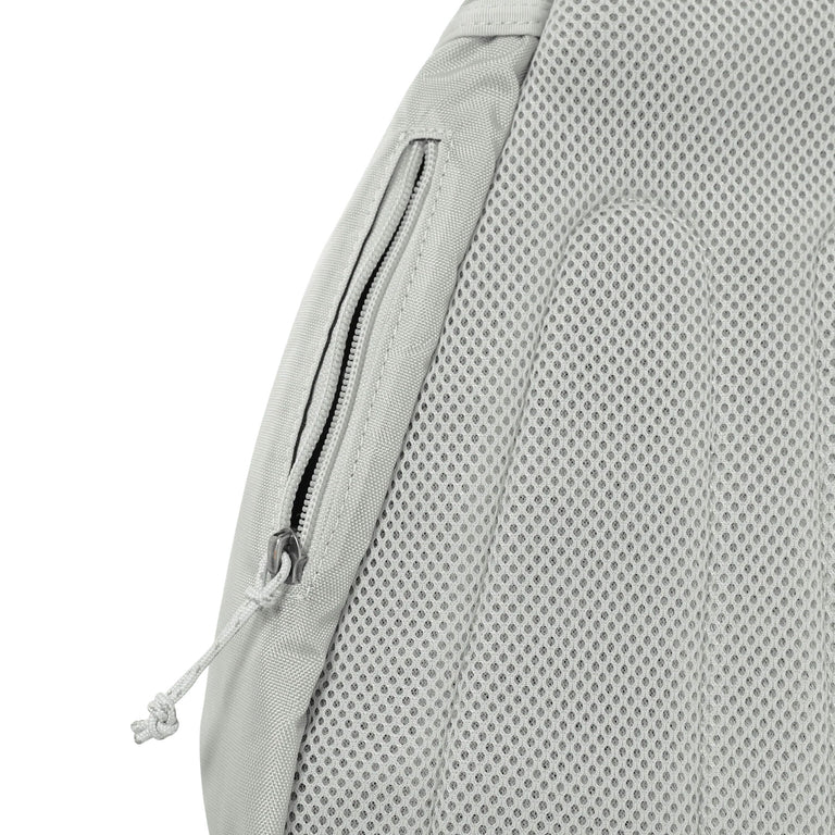 thisisneverthat Washed Nylon Sling Bag