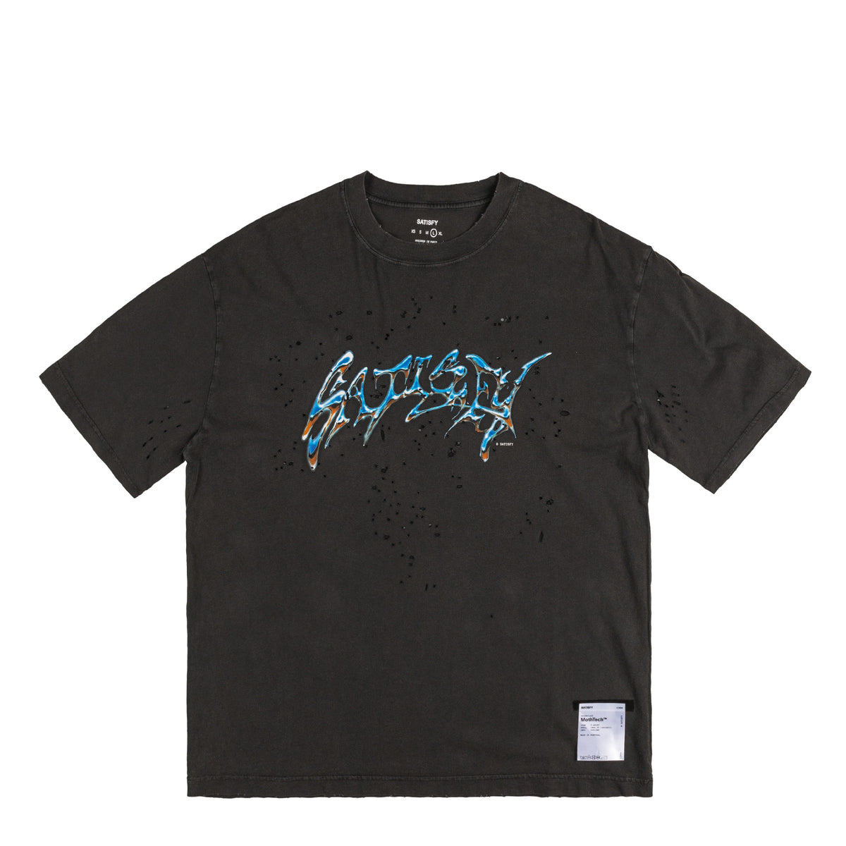 Q27AM1FwRAmQabbzzX8Q_11006-AB-