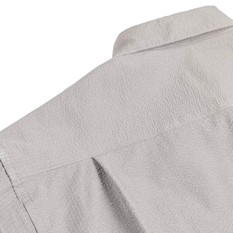 Asphaltgold Essentials Shirt