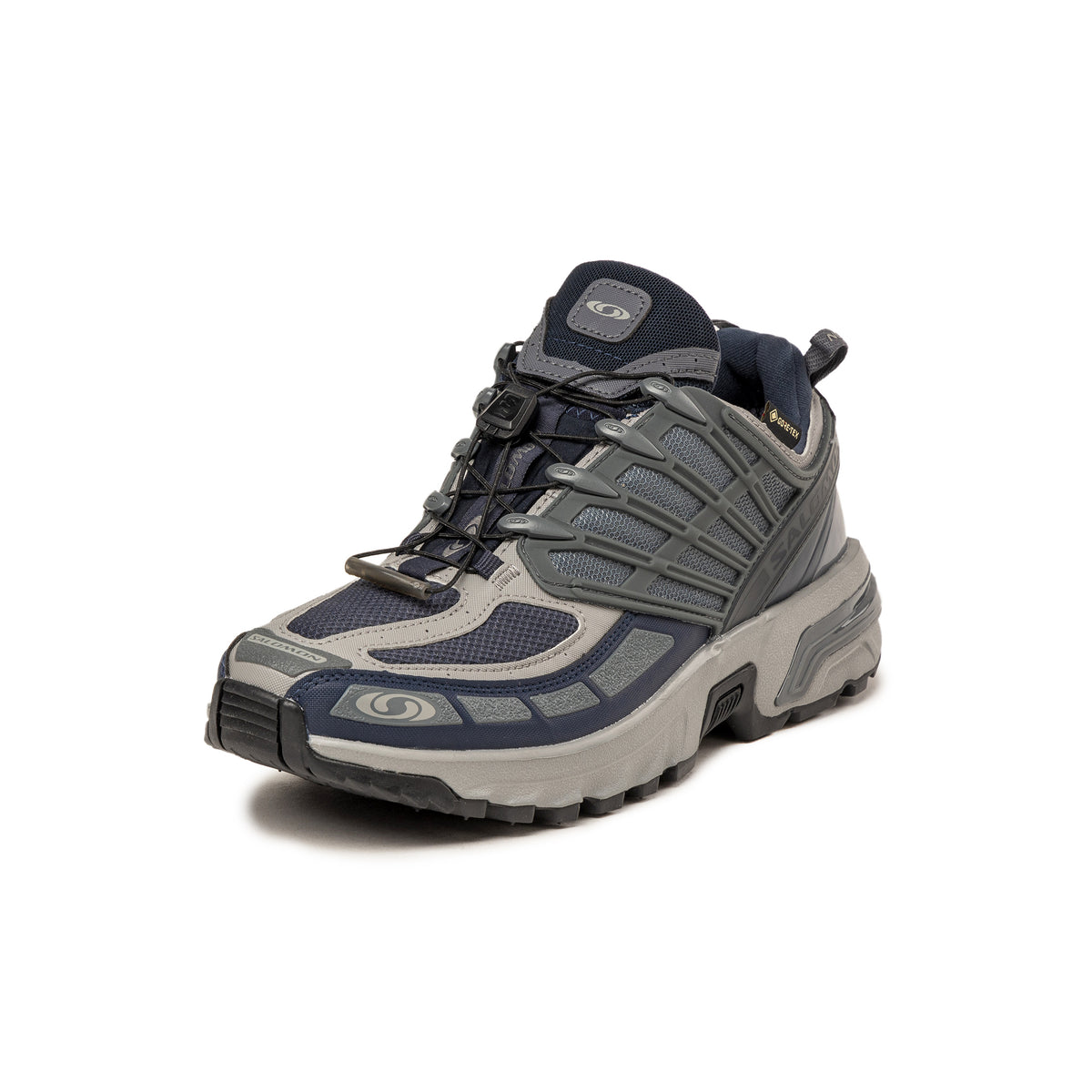 Salomon ACS Pro GTX Sneaker » Buy online now! Salomon ACS Pro GTX Sneaker » Buy online now!