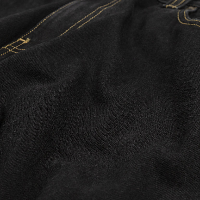Carhartt WIP Aaron Pant