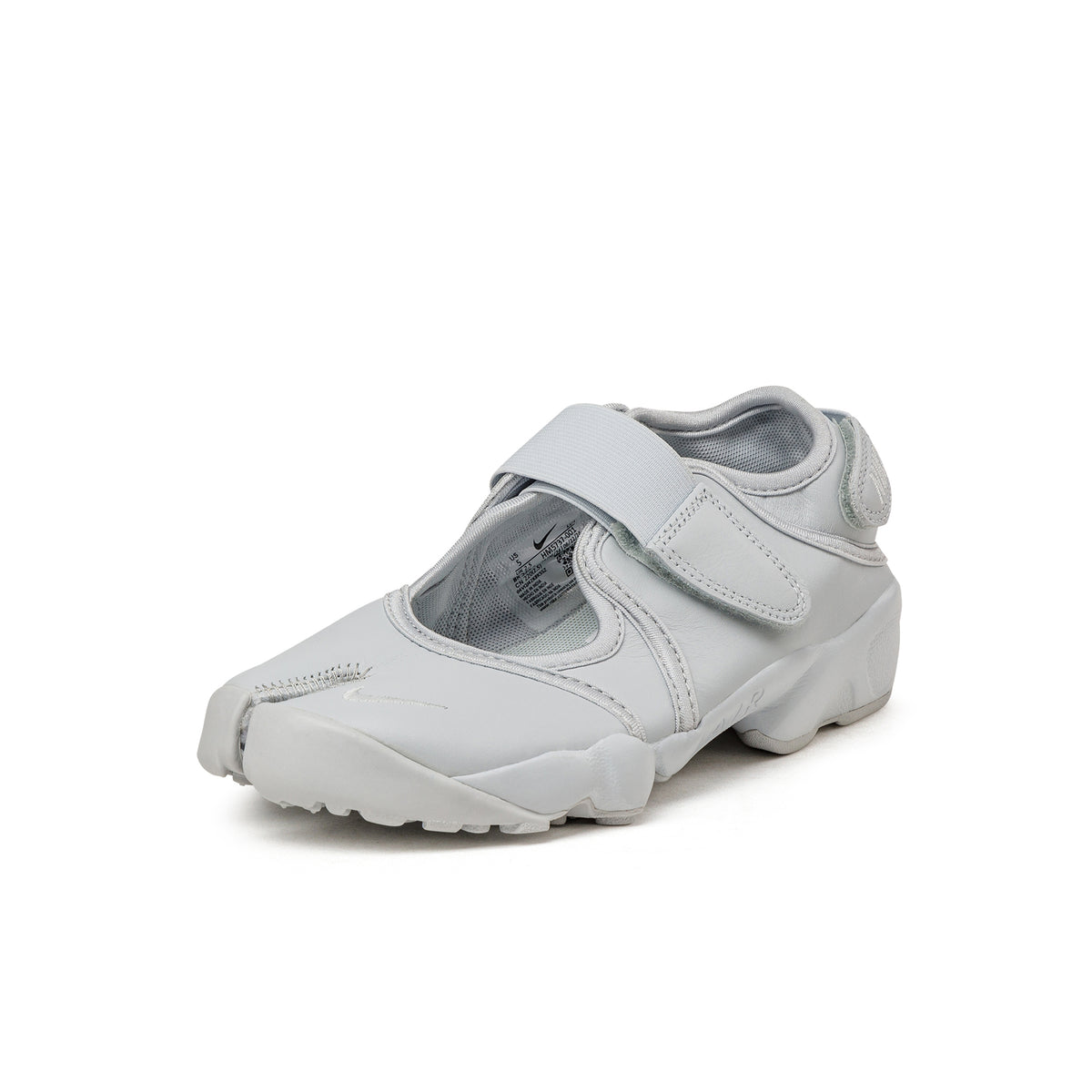 Nike Wmns Air Rift Sneaker jetzt online kaufen