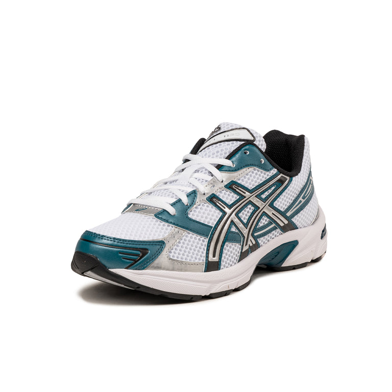 Asics GEL-1130