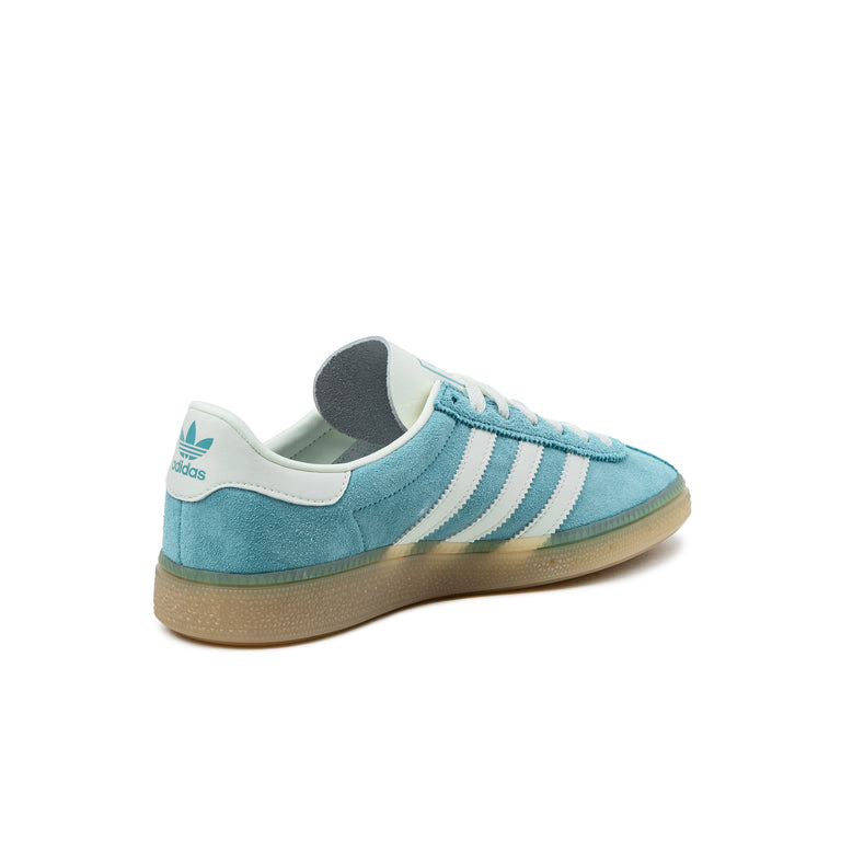 Adidas München W