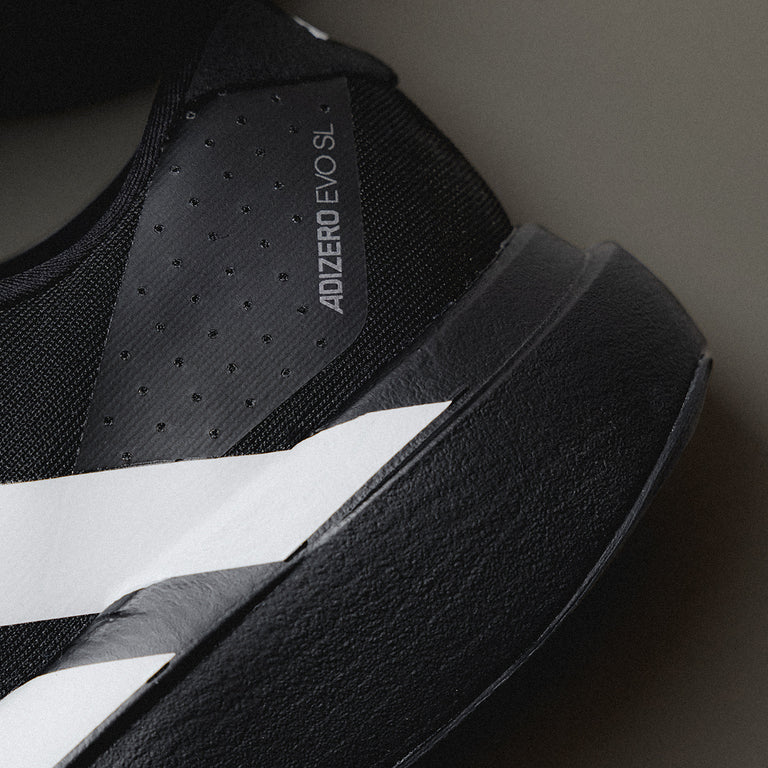 Adidas adizero Evo SL M onfeet