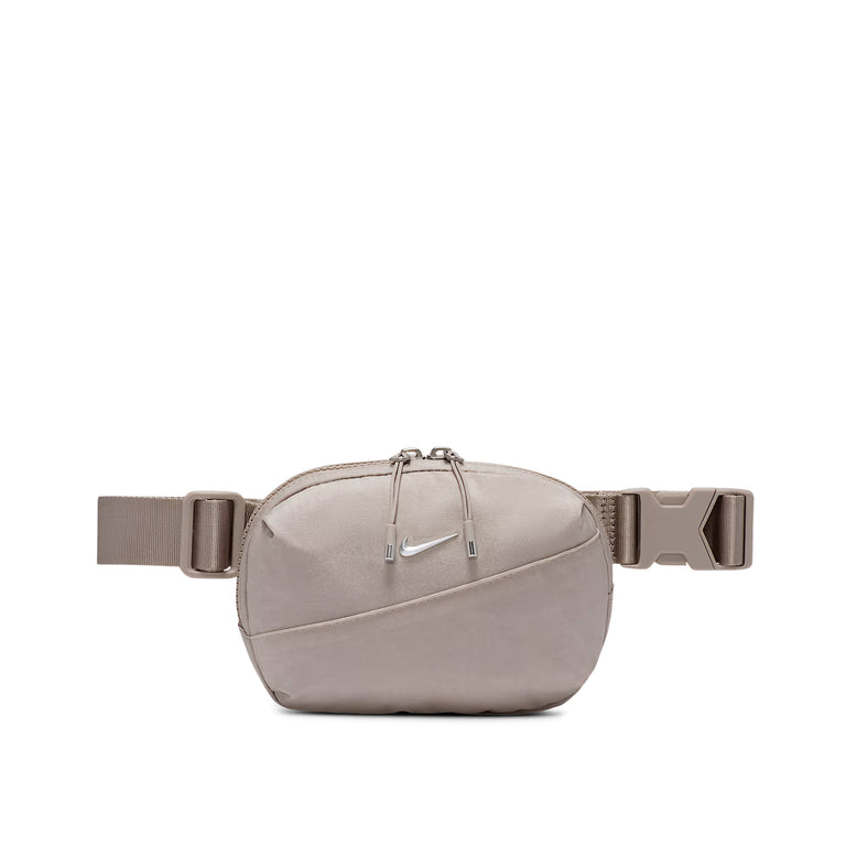 Nike Aura Crossbody Bag (2L)