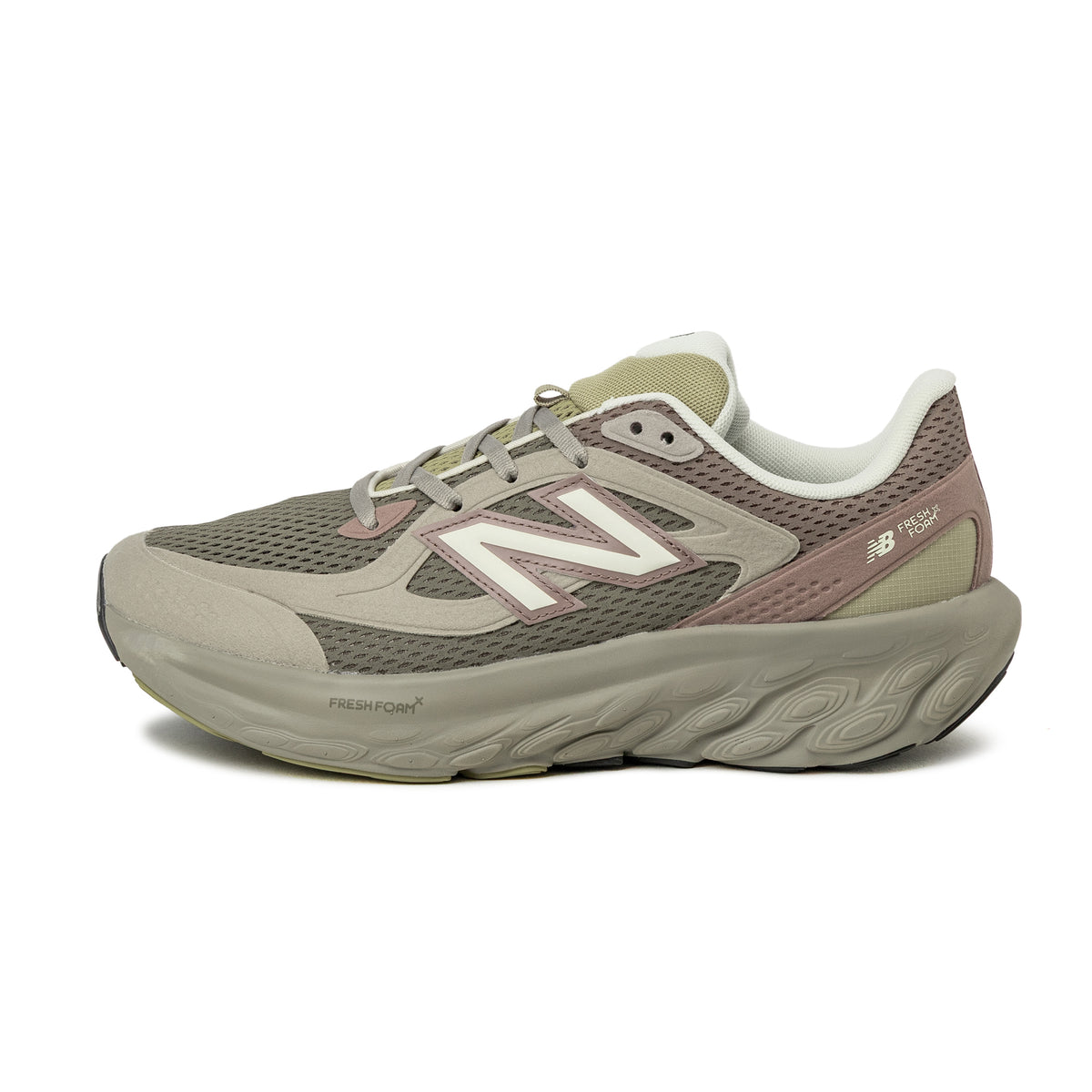 Balance Shoes New Balance 800 Buy New Balance FF800 Sneaker » Buy