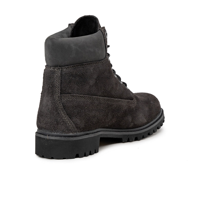 Timberland Premium 6-Inch Lace Up Boot *Vibram* *GORE-Tex*