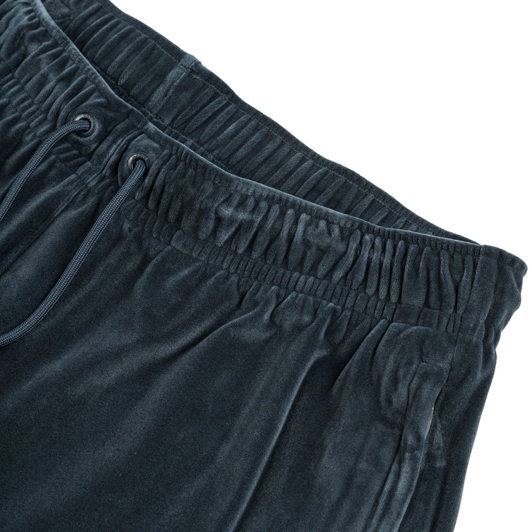 Nike x Nocta Swarovski Velour Pant