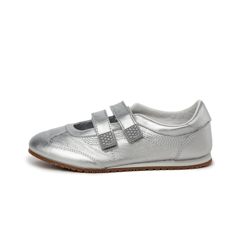 Vans Premium Mary Jane Super Lowpro