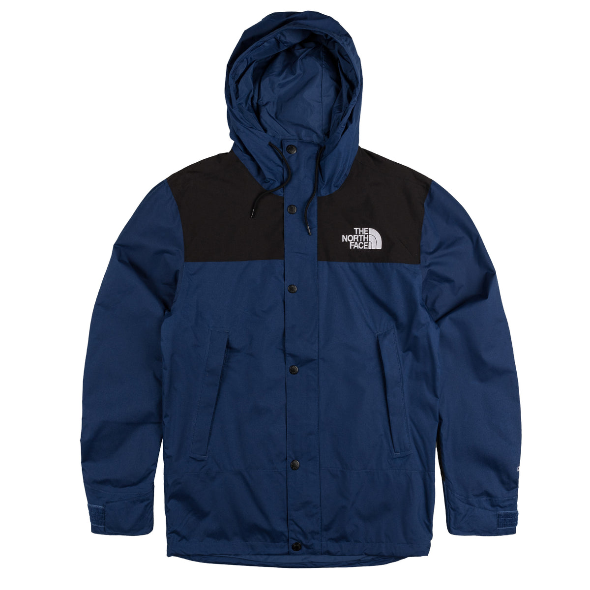 THE NORTH FACE - THE NORTH FACE VO OUT OF BOUNDS JACKET新品 THE NORTH FACE - THE NORTH FACE VO OUT OF BOUNDS JACKET新品
