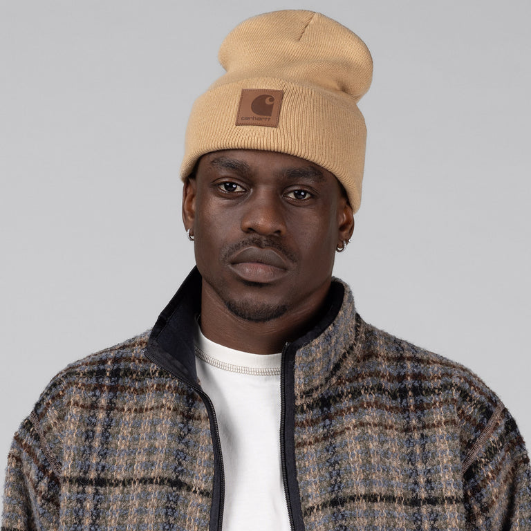 Carhartt WIP Eldon Beanie