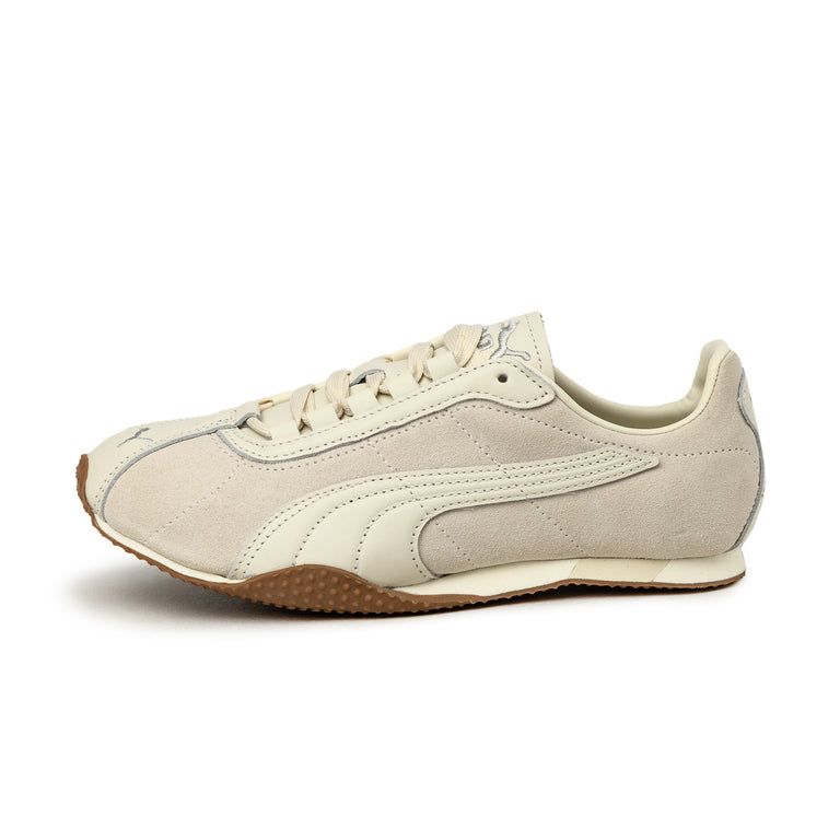 Puma H-Street OG