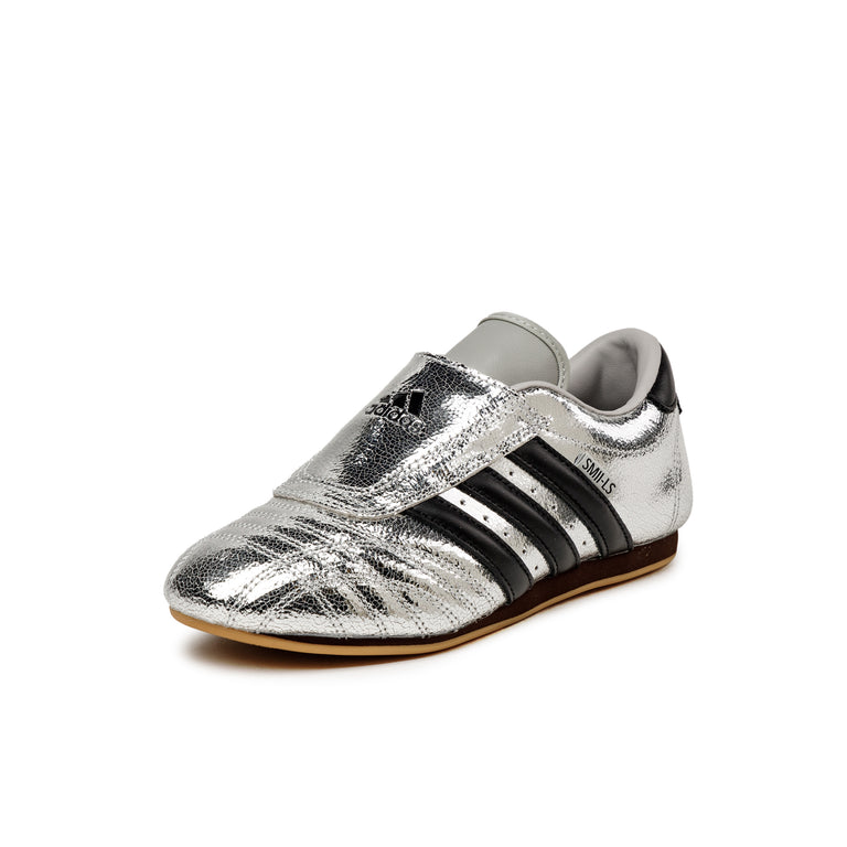 Adidas Taekwondo W