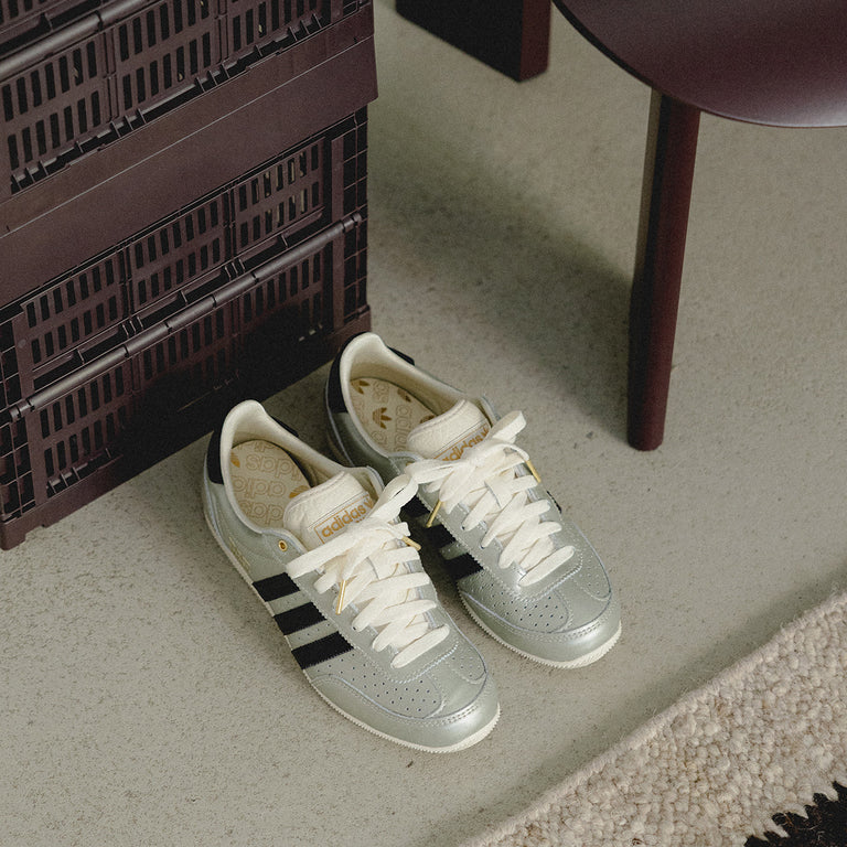 Adidas Japan W onfeet
