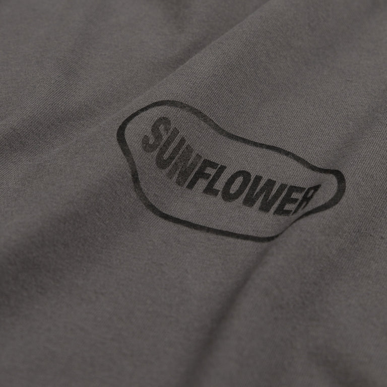 Sunflower Easy Hours Tee