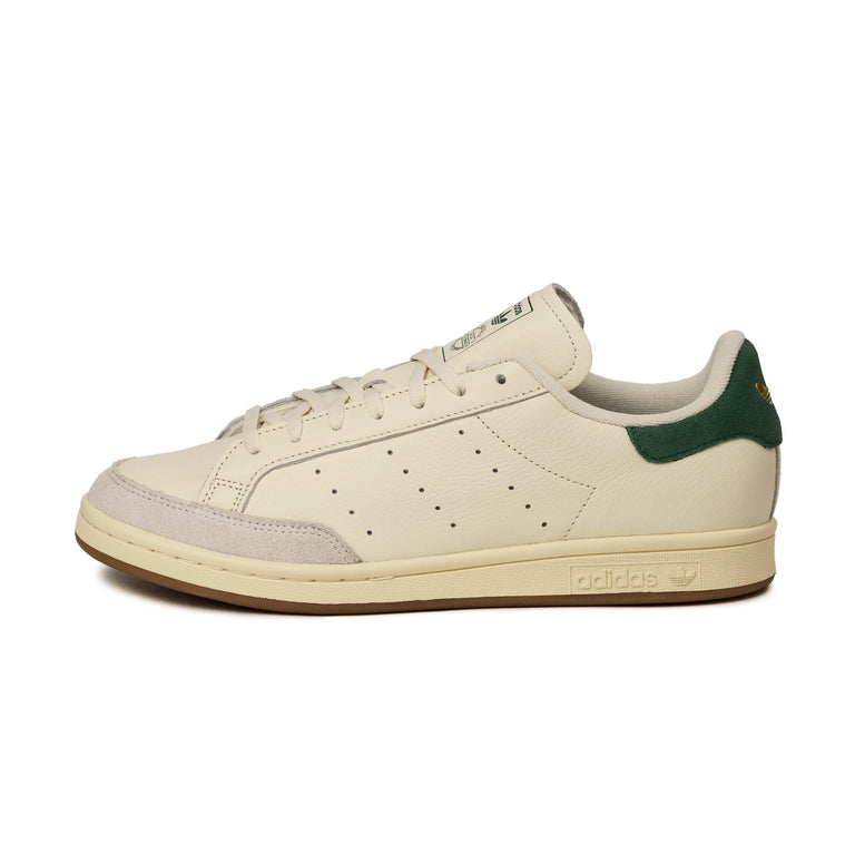 Adidas Stan Smith Consortium