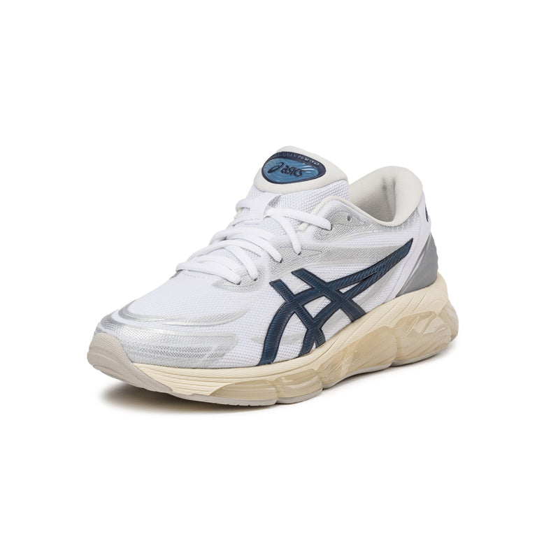 Asics GEL-Quantum™ 360 VIII