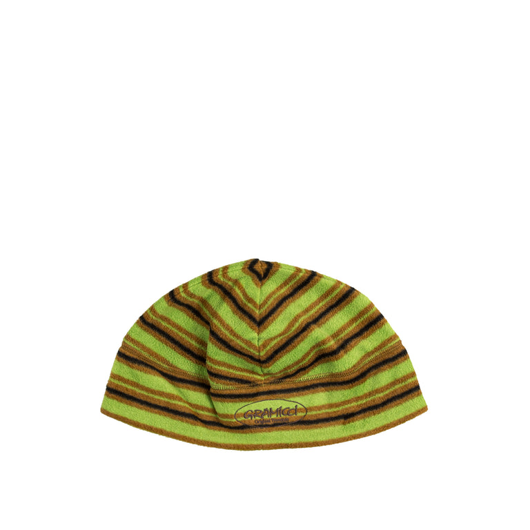 Gramicci Thermal Fleece Beanie