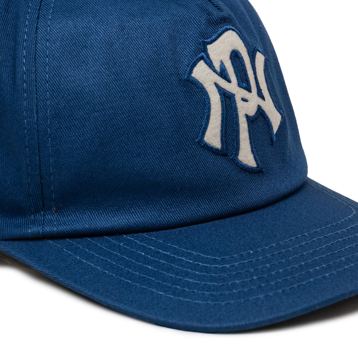 No Problemo NYP Cap | Accessoires » Buy online now!