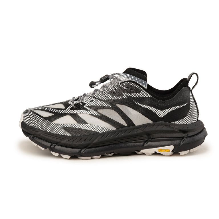 HOKA Mafate Speed 4 Lite TS