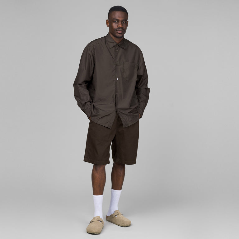 Gramicci G-Short