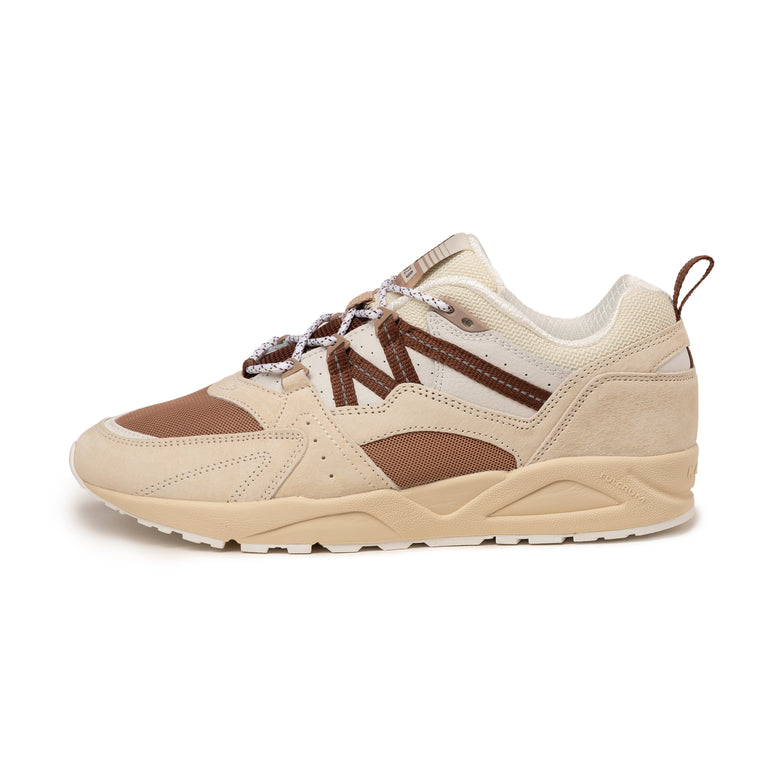 Karhu Fusion 2.0