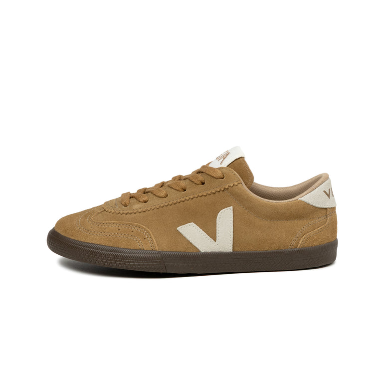 Veja Volley W *Canvas* - 41 / Tent / Natual / Eagle