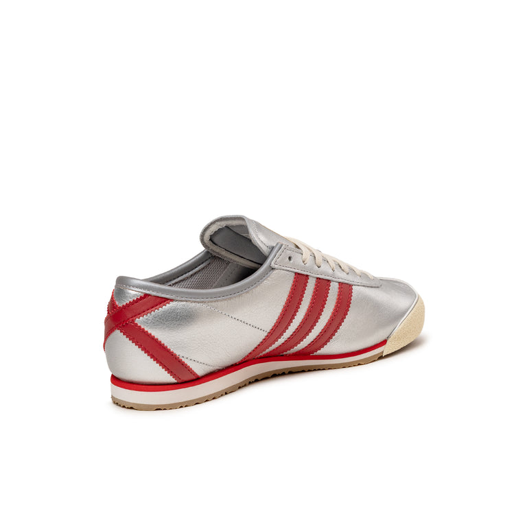 Adidas Italia 70s W