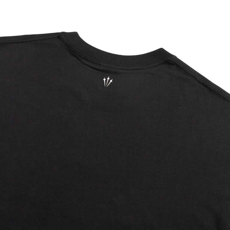 Nike x Nocta CS Tee