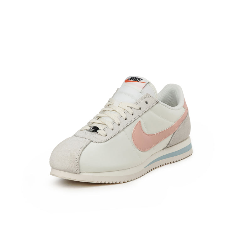 Nike Wmns Cortez