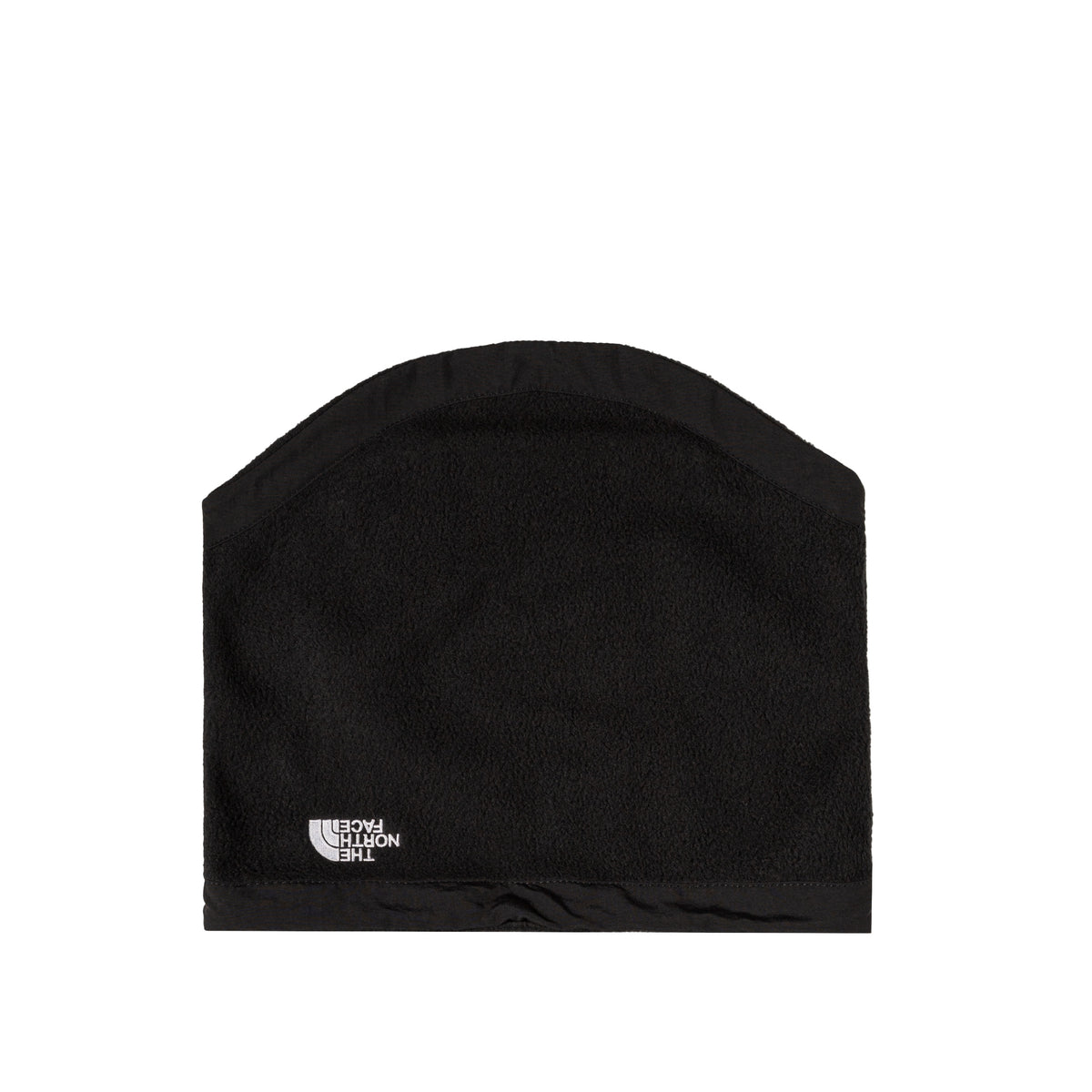 The North Face Denali Neck Gaiter Accessoires Buy online now