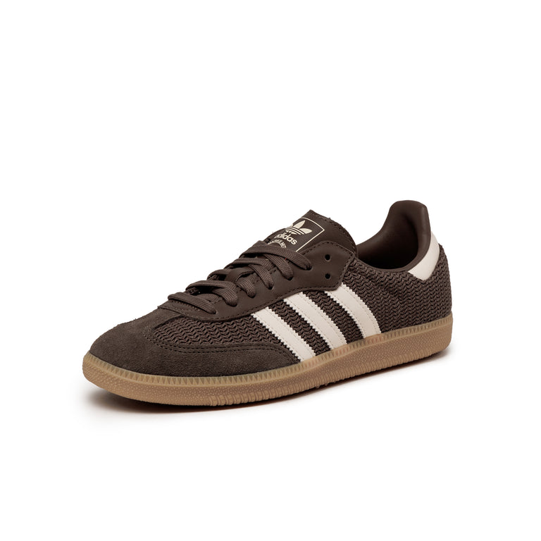 Adidas Samba OG