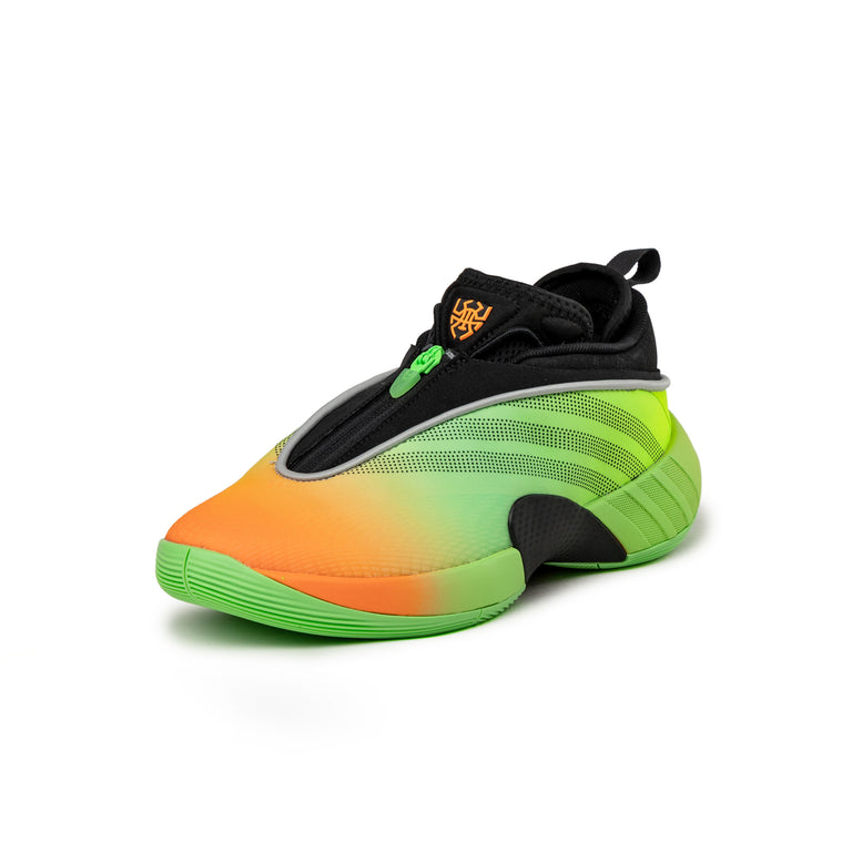 Adidas D.O.N. Issue 7