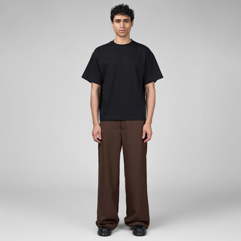 Sefr Atelier Tee