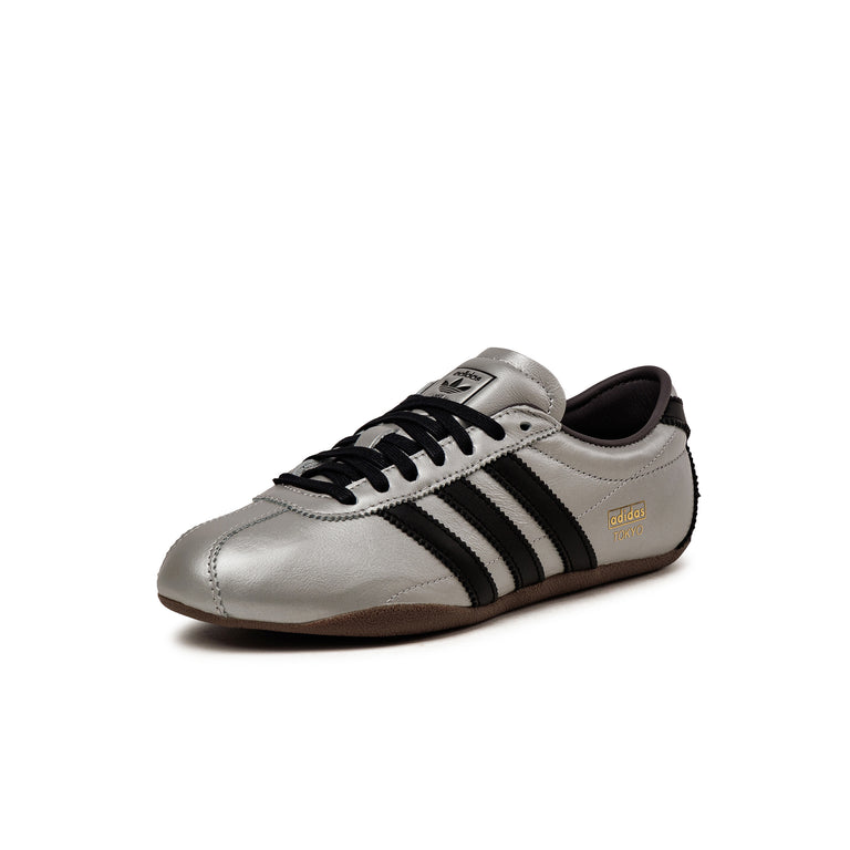 Adidas Tokyo W