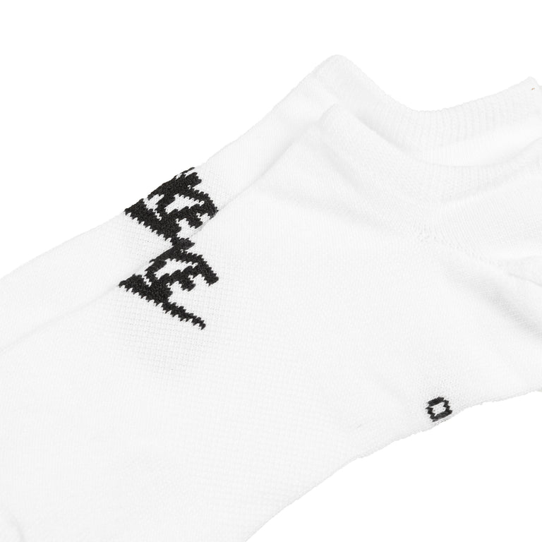 Nike Everyday Essential No-Show Socks (3 Pairs)