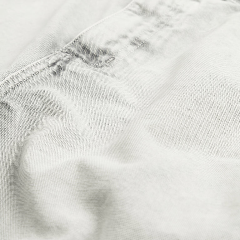 Carhartt WIP Single Knee Short