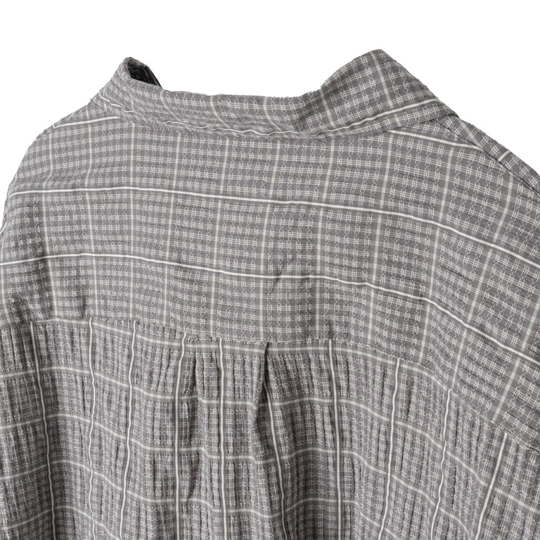 mfpen Executive Shirt
