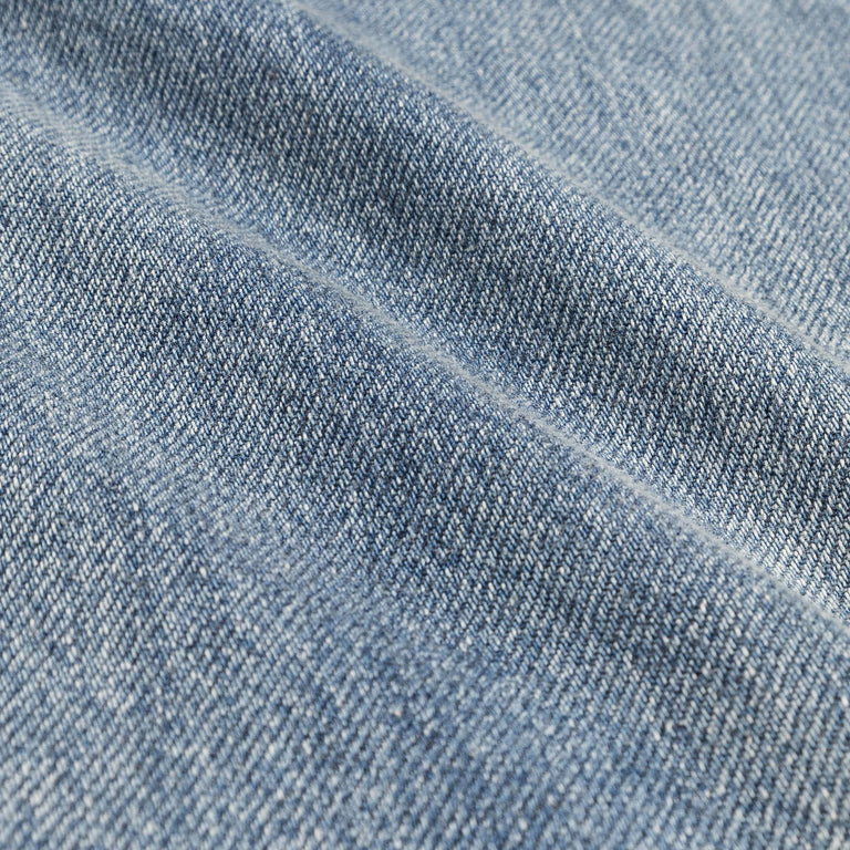 HAL Studios Studio Denim Jeans
