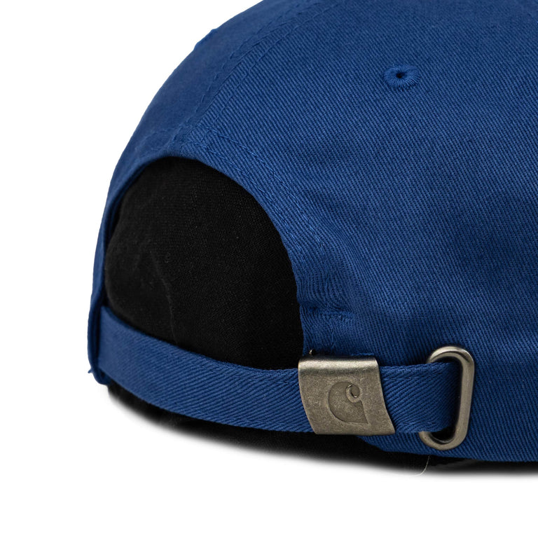 Carhartt WIP Pronto Cap