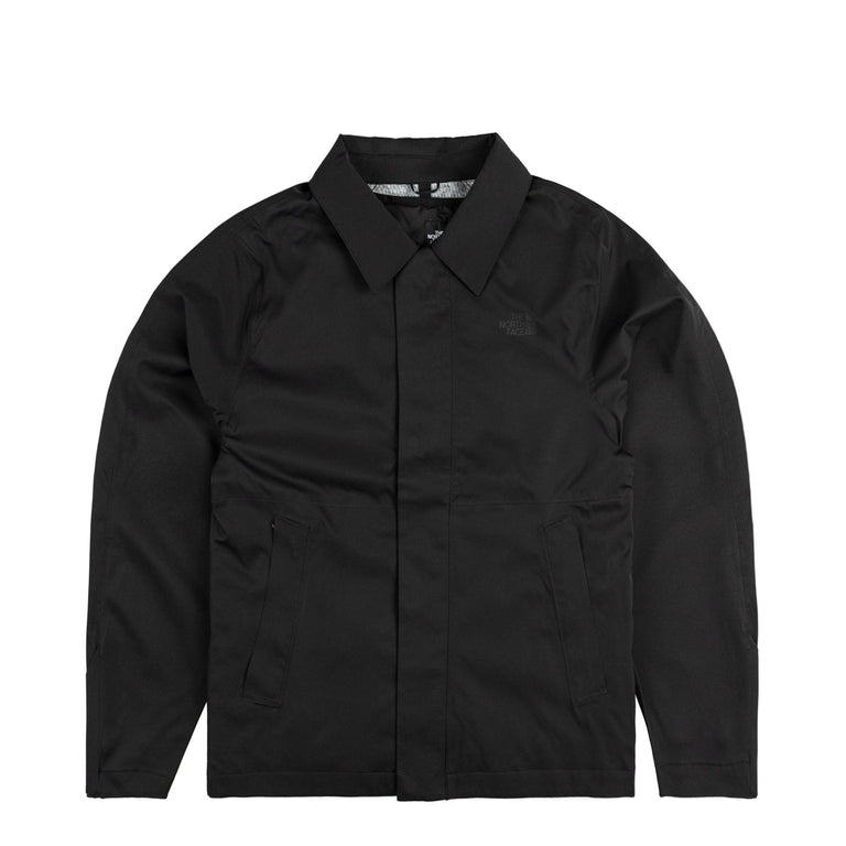 The North Face City Triclimate Jacket - XL / TNF Black